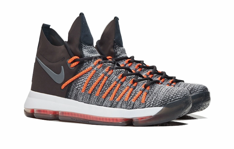 Nike KD 9 ELITE