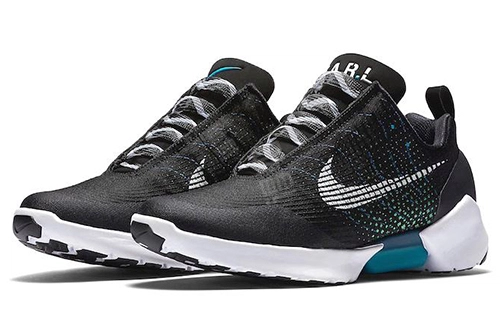 Nike Hyper Adapt 1