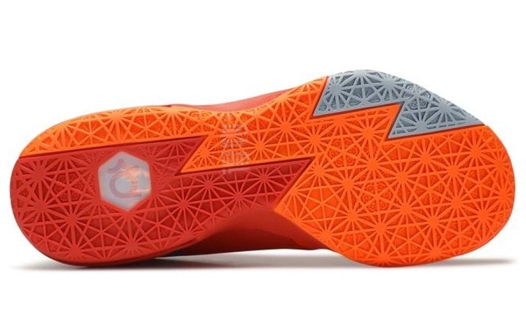 Nike KD 6