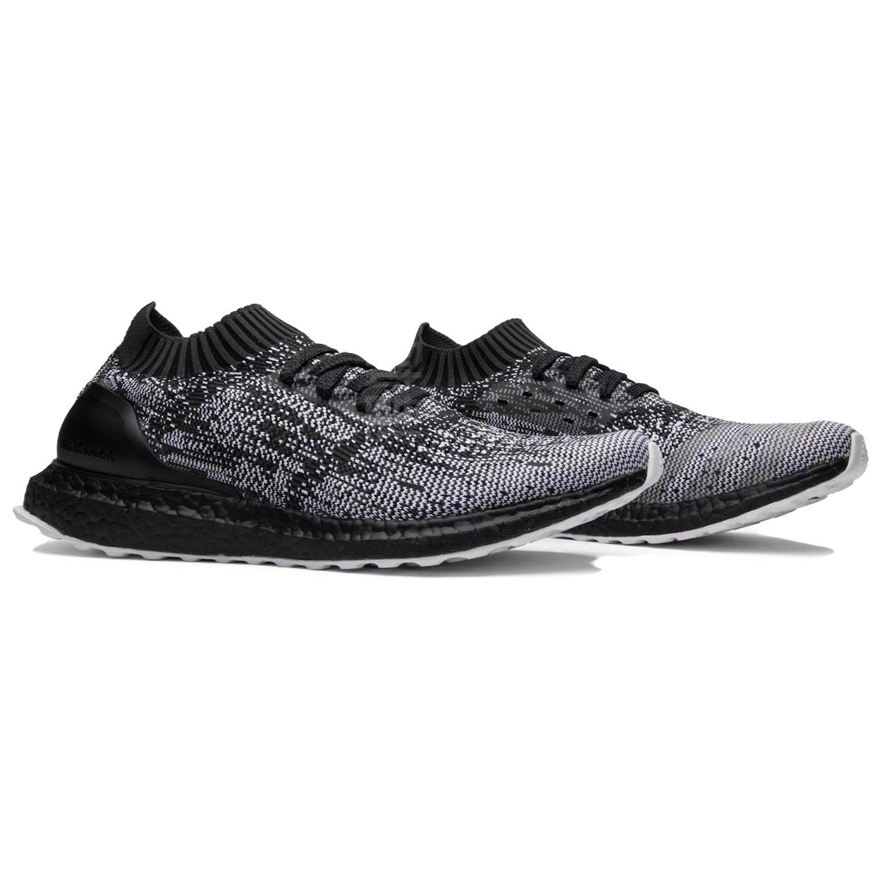 adidas Ultraboost Uncaged