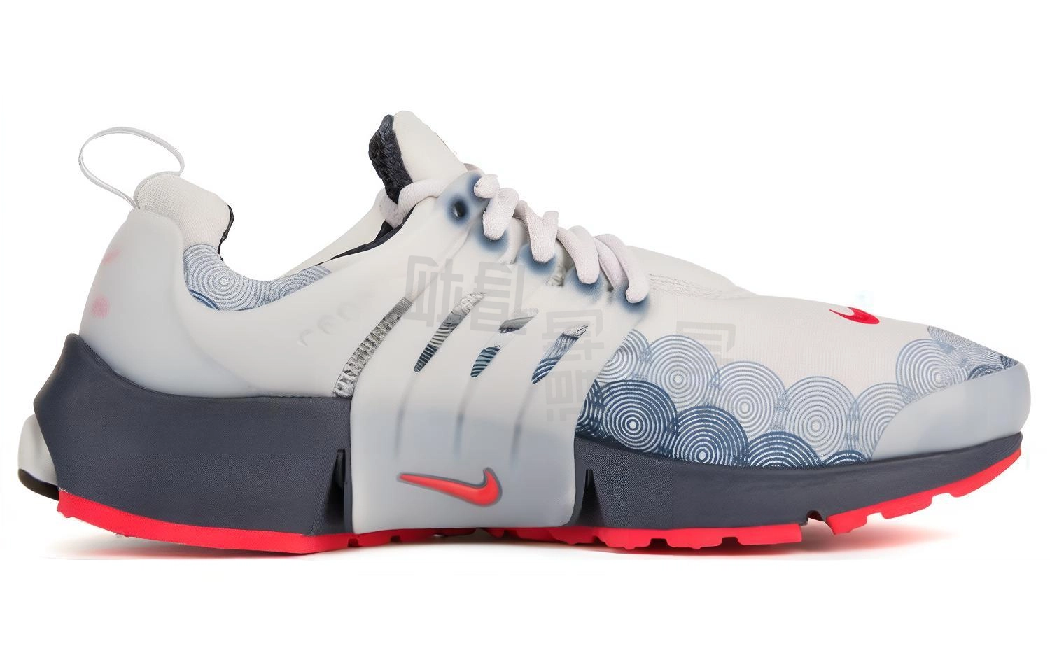 Nike Air Presto