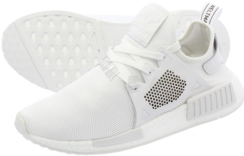 adidas originals NMD XR1