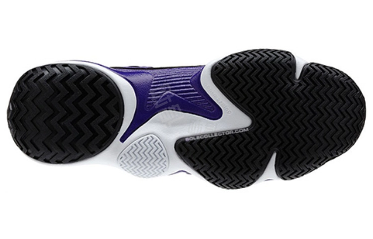 adidas originals Kobe Bryant 1997 Slam Dunk Contest