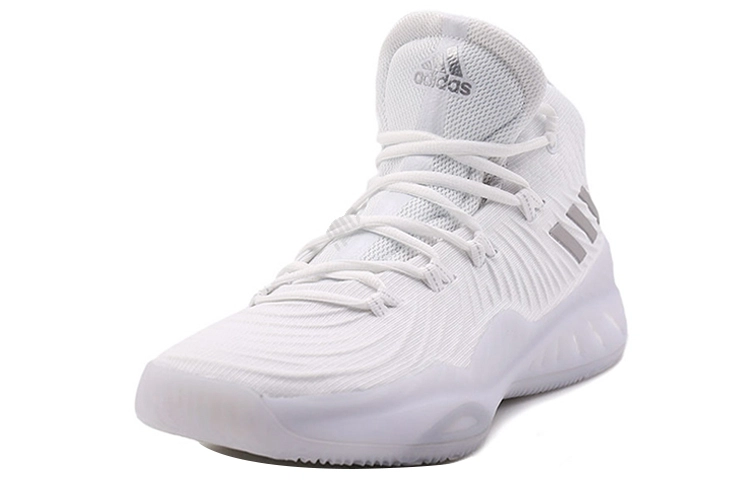 adidas Crazy Explosive 2017