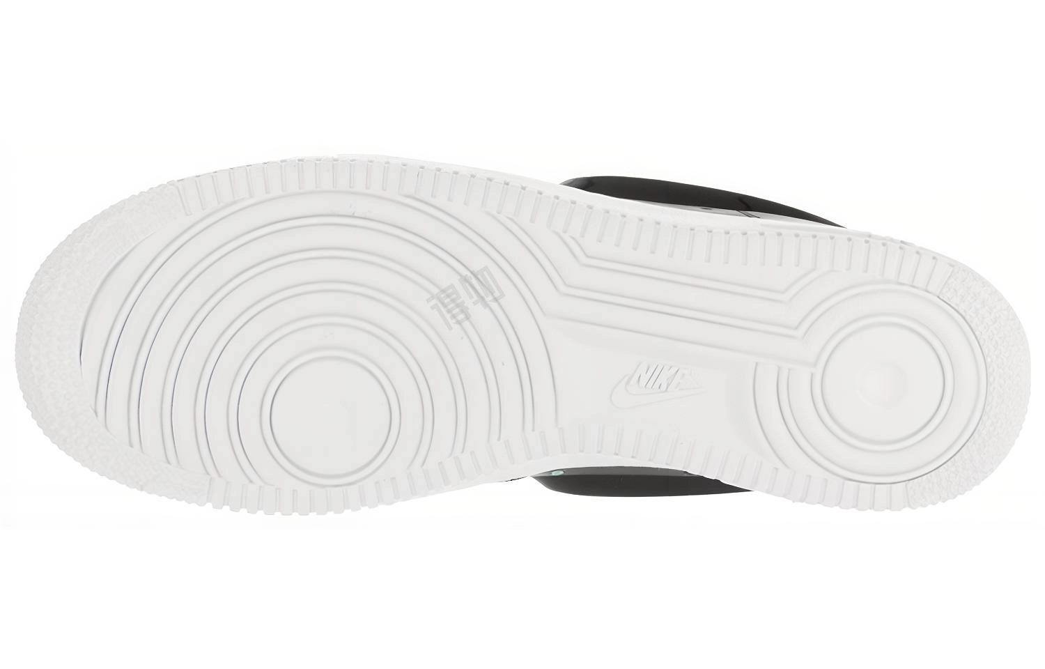 Nike Air Force 1 Northern Lights