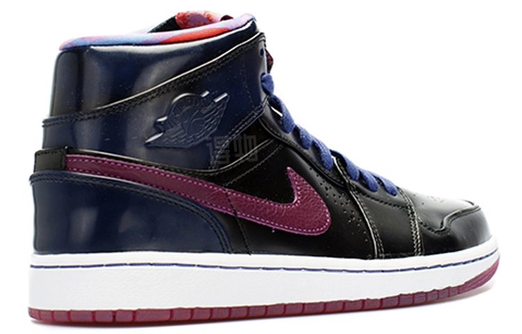 Jordan Air Jordan 1 Retro Year of the Horse