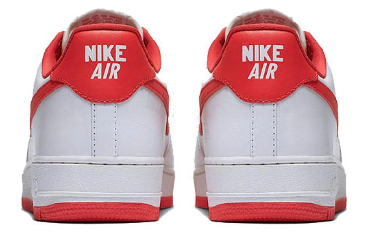 Nike Air Force 1 Low University