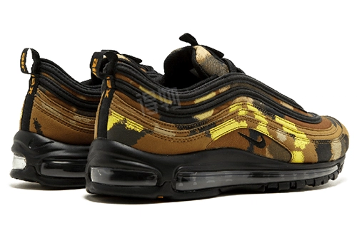 Nike Air Max 97 Premium