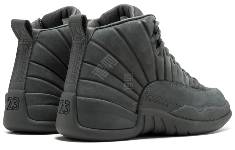 Jordan Air Jordan 12 Retro PSNY