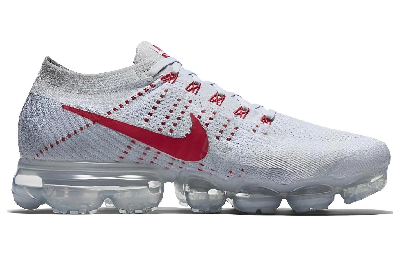 Nike Vapormax OG