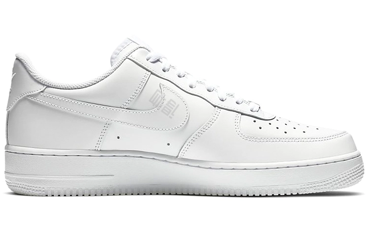 Nike Air Force 1 Low 07