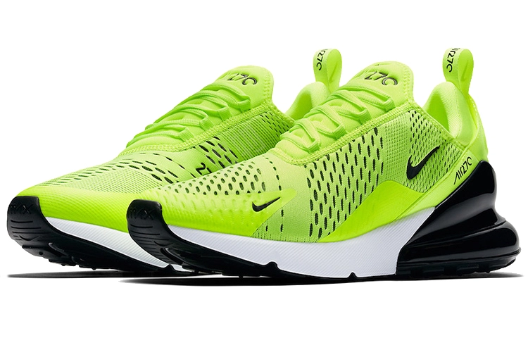 Nike Air Max 270