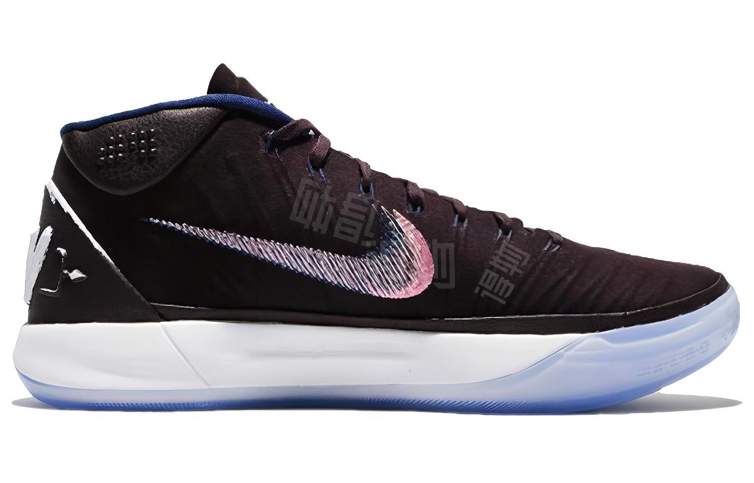 Nike Kobe AD