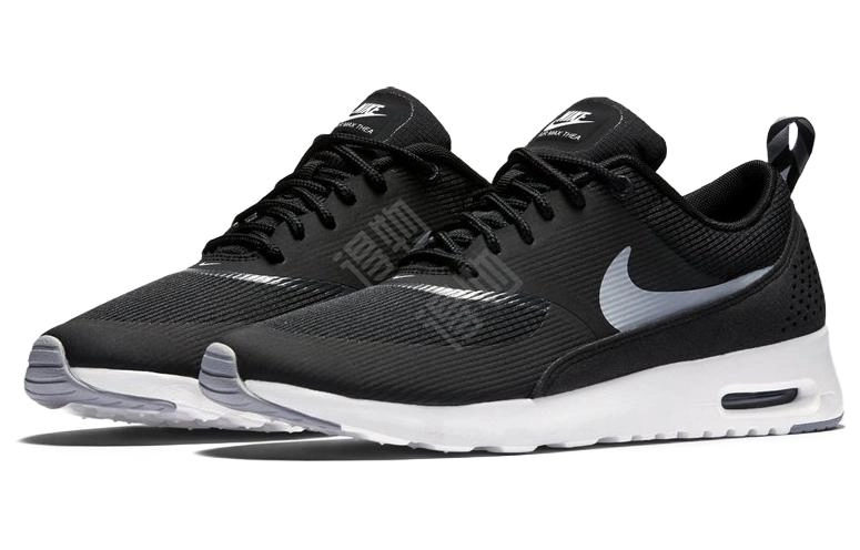 Nike Air Max Thea
