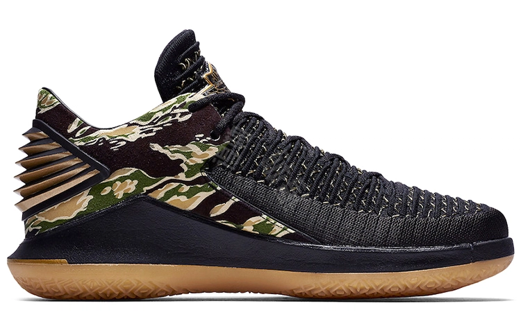 Jordan Air Jordan 32