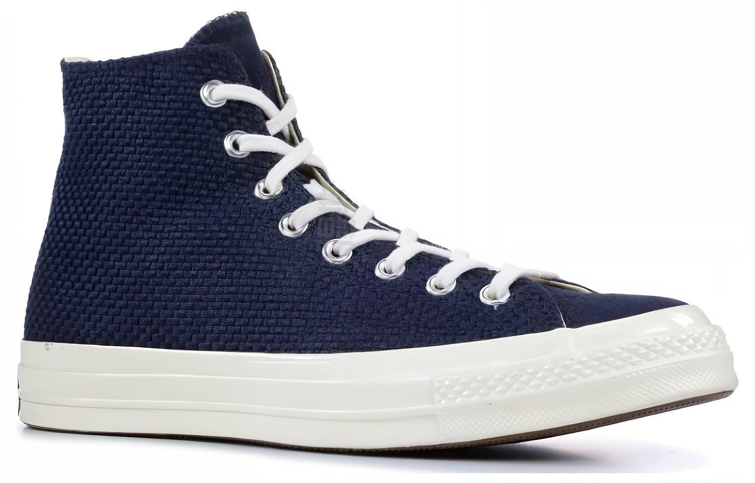 Converse Chuck Taylor All Star 70 High