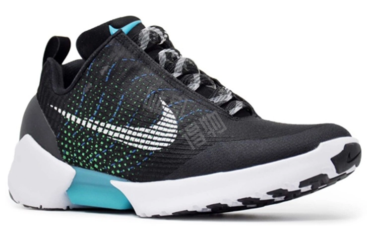 Nike Hyper Adapt 1.0 CH