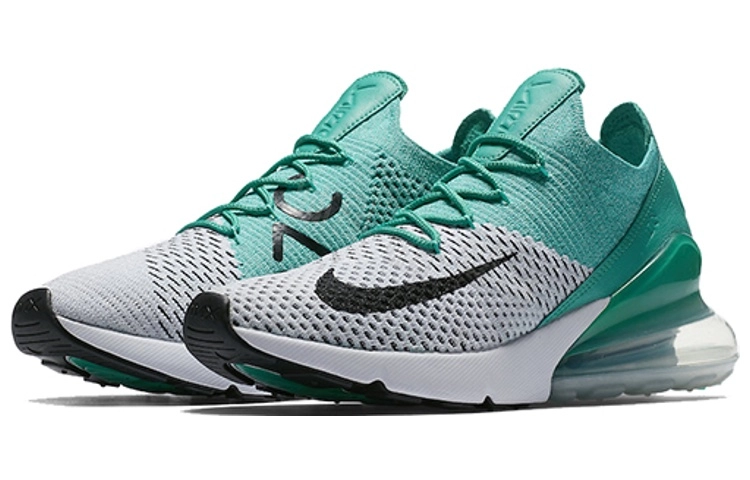 Nike Air Max 270