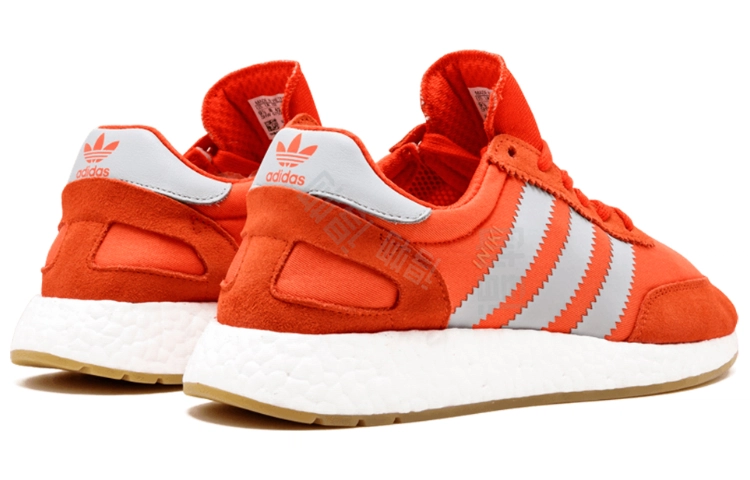 adidas originals Iniki Runner Energy
