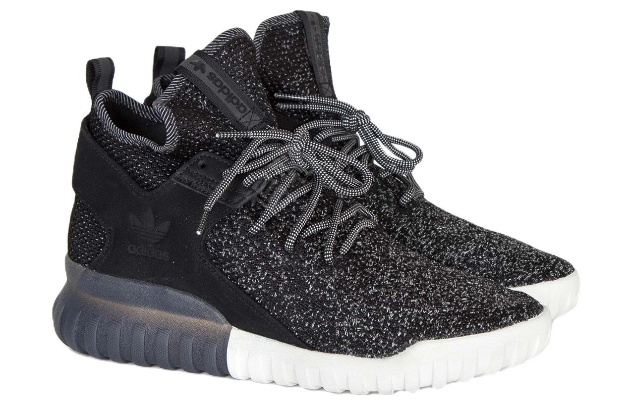 adidas originals Tubular X ASW