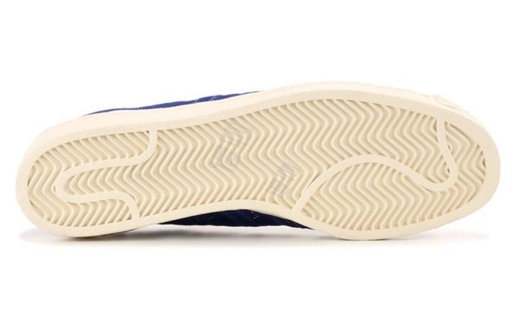 CLOT x adidas originals Superstar 80s Kazuki