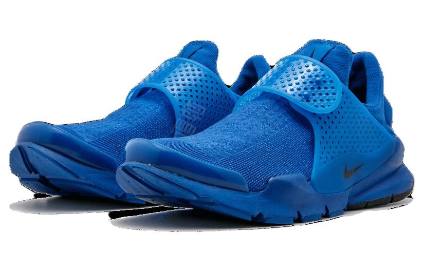 Nike Sock dart Independence Day Blue