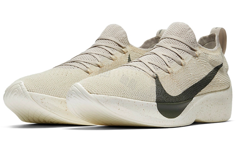 Nike Vapor Street Flyknit