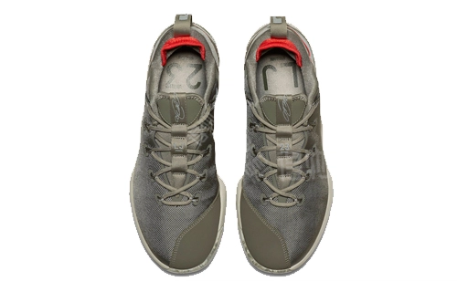 Nike Lebron 14 low "Dark Stucco" 14