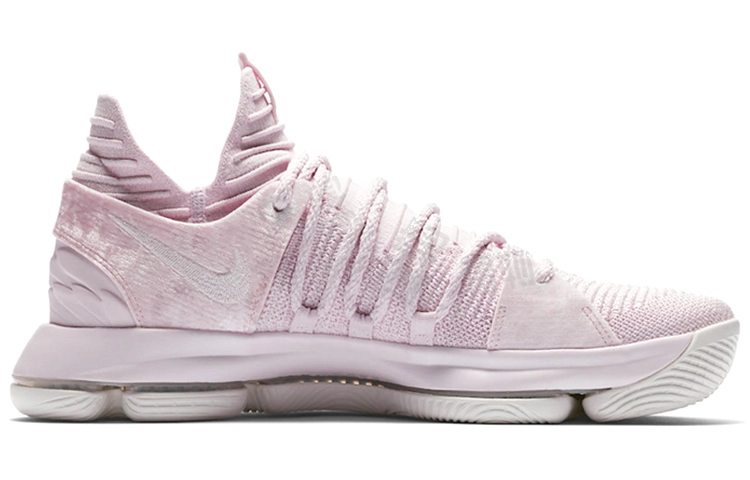 Nike KD 10