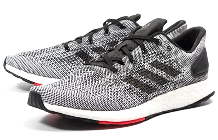 adidas Pure Boost 2017 Pure Boost DPR