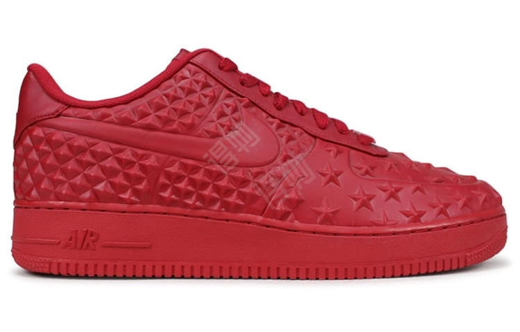 Nike Air Force 1 Low Independence Day