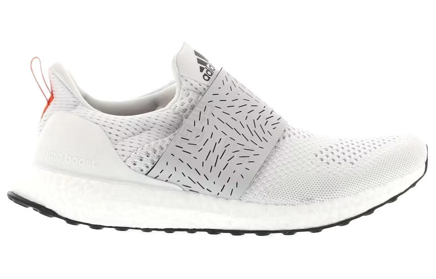 adidas Ultraboost 1.0 Wood White (W)