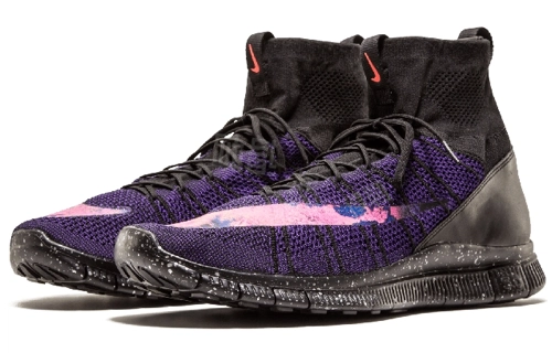 Nike CR7 C