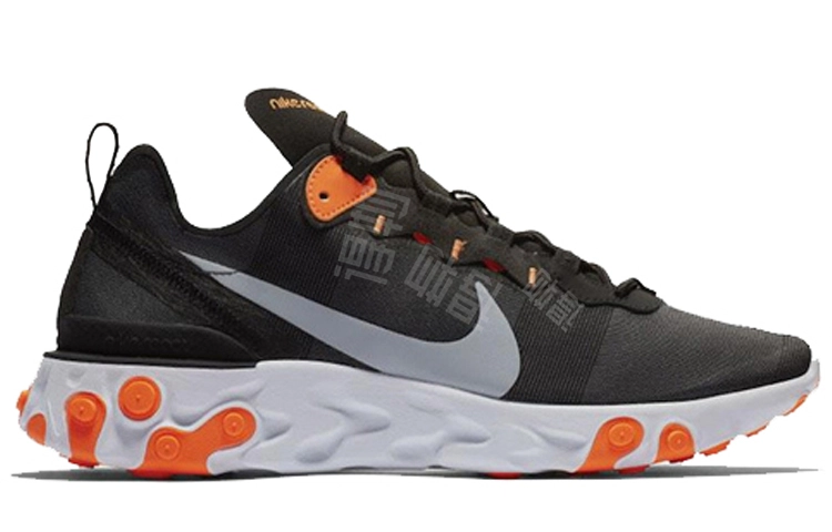 Nike React Element 55