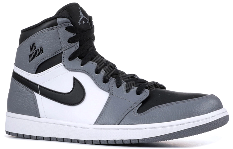 Jordan Air Jordan 1 Retro Rare Air Cool Grey ""