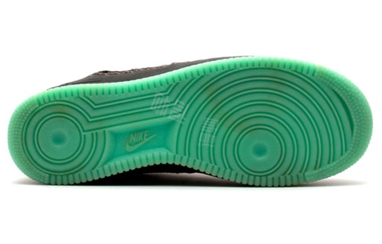 Nike Air Force 1 Low Year of the Horse