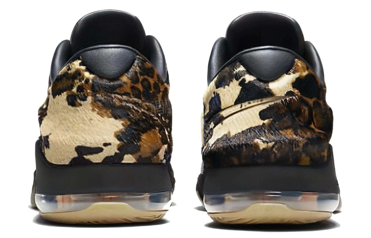 Nike KD 7
