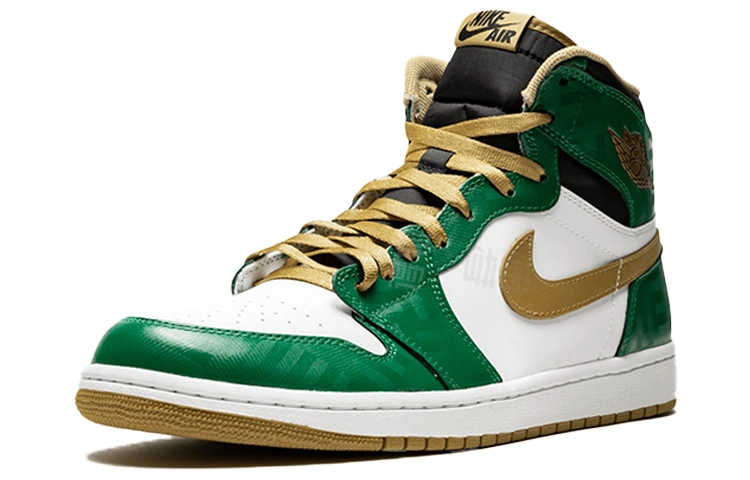 Jordan Air Jordan 1 OG