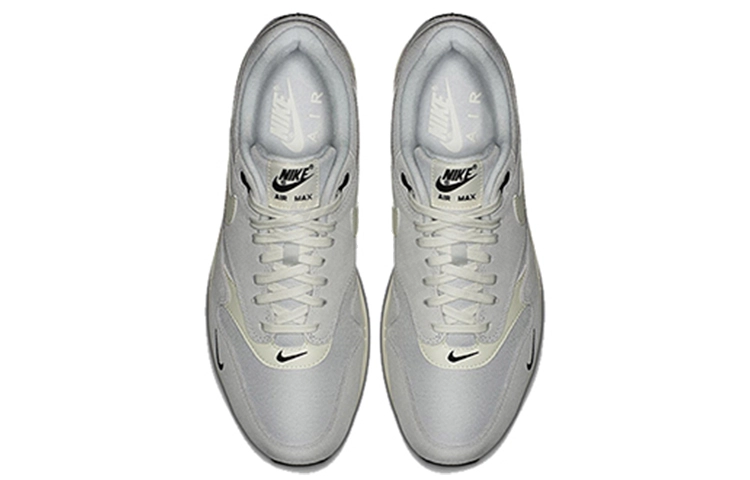 Nike Air Max 1