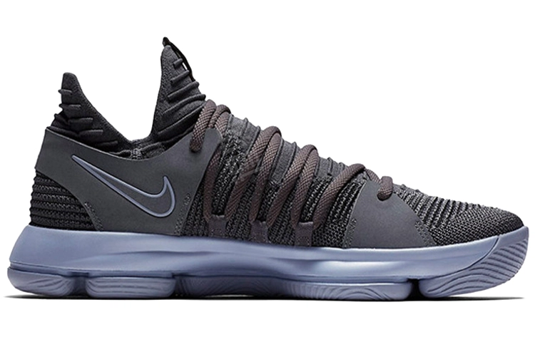 Nike KD 10 Zoom