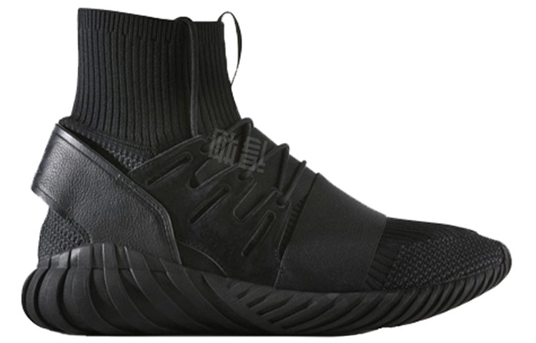 adidas originals Tubular Doom Primeknit