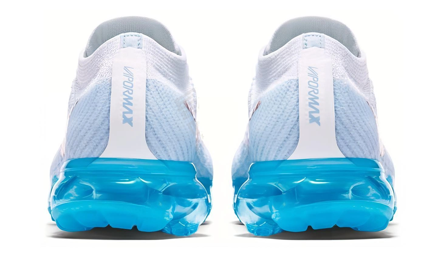 Nike Vapormax Explorer Light