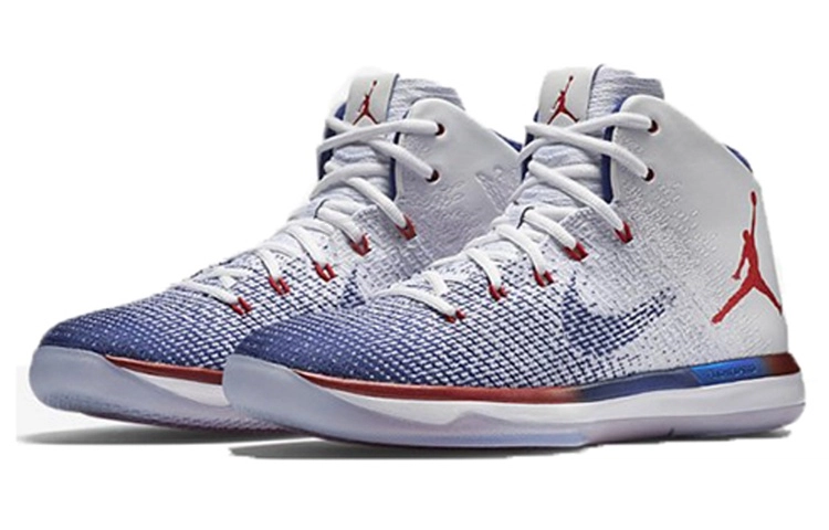 Jordan Air Jordan 31 USA
