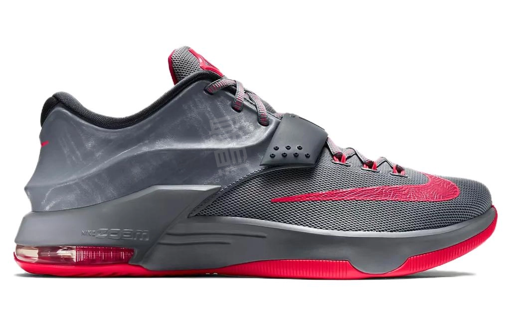 Nike KD 7