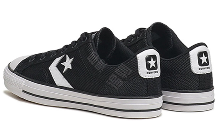 Converse Star Player