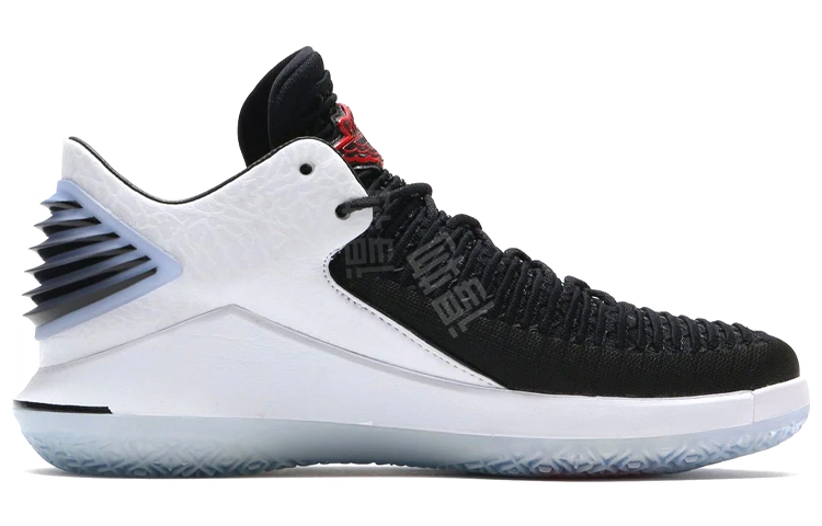 Jordan Air Jordan 32 XXXII Low