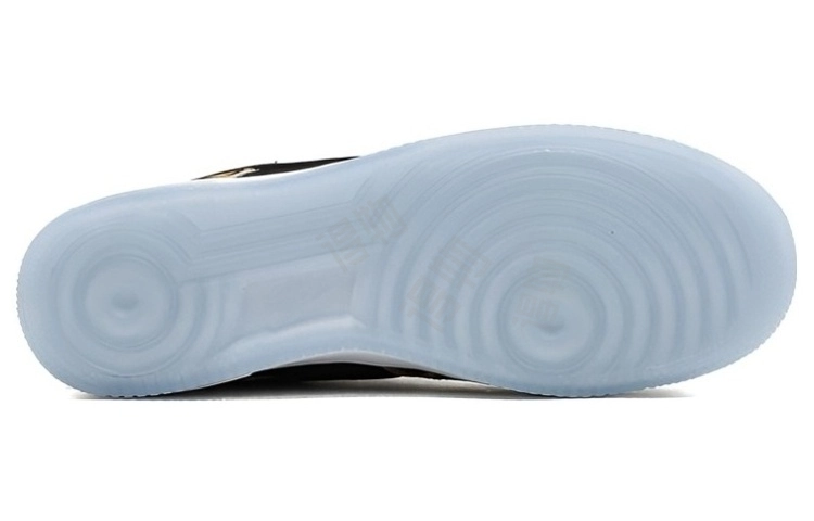 Nike Air Force 1 Los Primeros