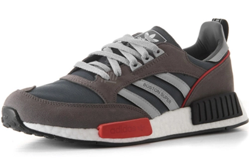 adidas originals Boston R1