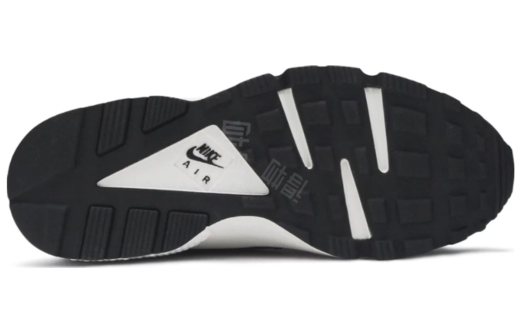 Nike Run Premium