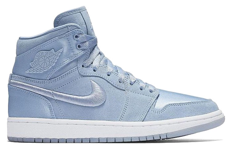 Jordan Air Jordan 1 Retro High Season Of Her